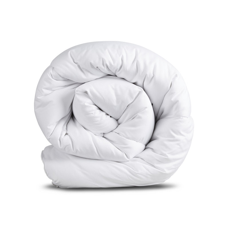 Slumberdown Feels Like Down 13.5 Tog Slumberdown Feels Like Down 13.5 Tog